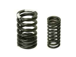 PSYCHIC SPRĘŻYNA ZAWORU SSĄCEGO WYDECHOWEGO CRF150F 03-05, CRF230F 03-17, CRF250L 08-09