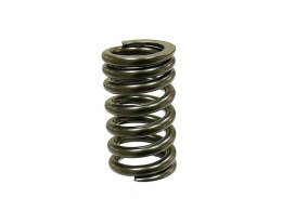NACHMAN SPRĘŻYNA ZAWORU HONDA CRF 150 F 06-17