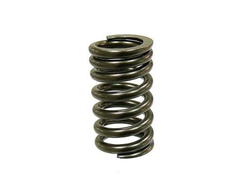 NACHMAN SPRĘŻYNA ZAWORU HONDA CRF 150 F 06-17