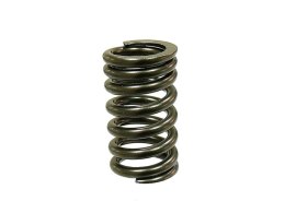 NACHMAN SPRĘŻYNA ZAWORU HONDA CRF 150 F 06-17