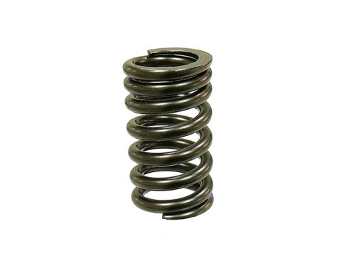 NACHMAN SPRĘŻYNA ZAWORU HONDA CRF 150 F 06-17 NACHMAN SPRĘŻYNA ZAWORU HONDA CRF 150 F 06-17