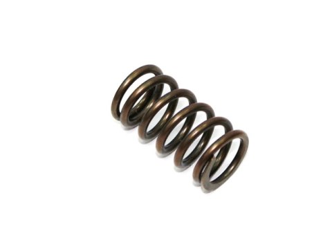 NACHMAN SPRĘŻYNA ZAWORU YAMAHA YZF450 03-09 NACHMAN SPRĘŻYNA ZAWORU YAMAHA YZF450 03-09