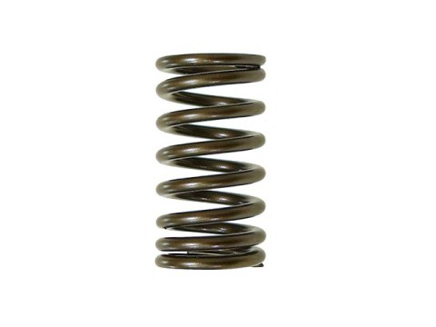 NACHMAN SPRĘŻYNA ZAWORU WYDECH. YAMAHA YZF450 10 NACHMAN SPRĘŻYNA ZAWORU WYDECH. YAMAHA YZF450 10