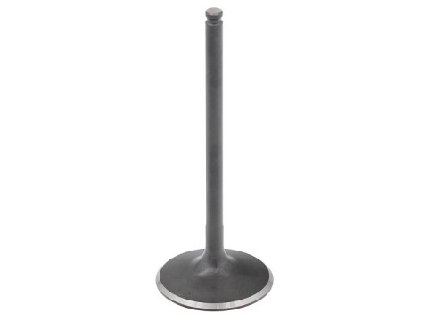 NACHMAN ZAWÓR SSĄCY KAWASAKI KXF 250 07-08 NACHMAN ZAWÓR SSĄCY KAWASAKI KXF 250 07-08