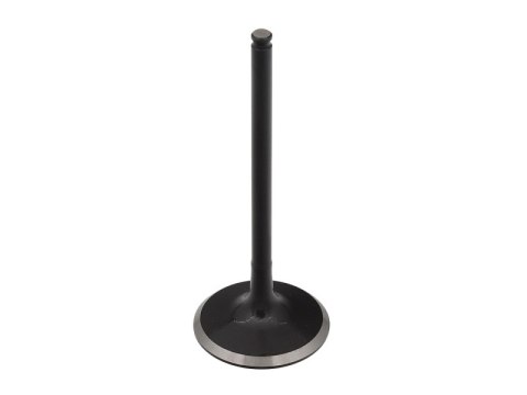 NACHMAN ZAWÓR SSĄCY KAWASAKI KXF 250 09-16 NACHMAN ZAWÓR SSĄCY KAWASAKI KXF 250 09-16
