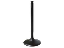 NACHMAN ZAWÓR SSĄCY KAWASAKI KXF 450 06-08, KFX 45