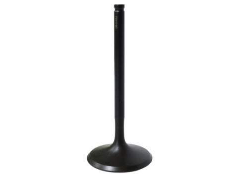 NACHMAN ZAWÓR SSĄCY KAWASAKI KXF 450 06-08, KFX 45