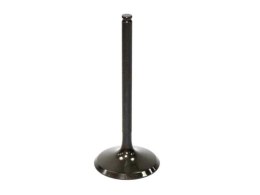 NACHMAN ZAWÓR SSĄCY KAWASAKI KXF 450 09-15 STALOWY