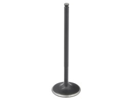 NACHMAN ZAWÓR SSĄCY KTM SXF 250 05-12, EXCF 250 07