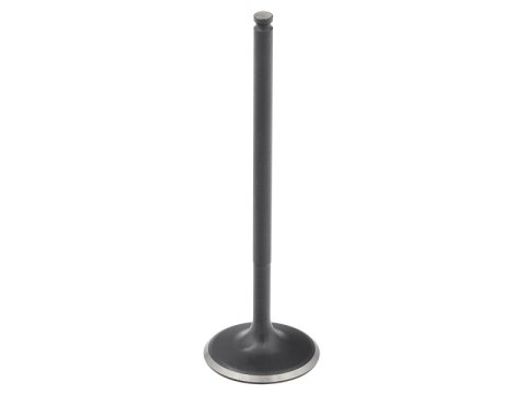 NACHMAN ZAWÓR SSĄCY KTM SXF 250 05-12, EXCF 250 07 NACHMAN ZAWÓR SSĄCY KTM SXF 250 05-12, EXCF 250 07