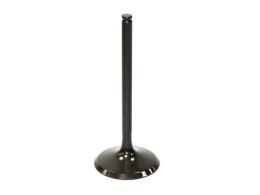 NACHMAN ZAWÓR WYDECHOWY CRF 450R 09-12 STAL