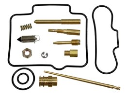 PSYCHIC ZESTAW NAPRAWCZY GAŹNIKA HONDA CR 250R 01-03 26-1413 NA 1 GAŹNIK