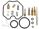 PSYCHIC ZESTAW NAPRAWCZY GAŹNIKA HONDA CRF 150F 06-14 26-1005 NA 1 GAŹNIK