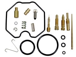 PSYCHIC ZESTAW NAPRAWCZY GAŹNIKA HONDA CRF 150F 06-14 26-1005 NA 1 GAŹNIK