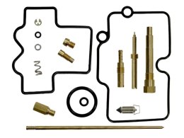 PSYCHIC ZESTAW NAPRAWCZY GAŹNIKA HONDA CRF 450X 05-06 26-1470 NA 1 GAŹNIK