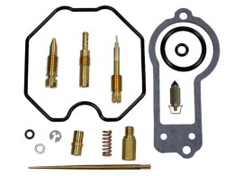 PSYCHIC ZESTAW NAPRAWCZY GAŹNIKA HONDA XR 250R 96-04 26-1161 NA 1 GAŹNIK