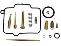 PSYCHIC ZESTAW NAPRAWCZY GAŹNIKA KAWASAKI KX 250 00-04 26-1137 NA 1 GAŹNIK