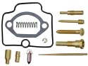 PSYCHIC ZESTAW NAPRAWCZY GAŹNIKA KAWASAKI KX 85 01-05 26-1396 NA 1 GAŹNIK