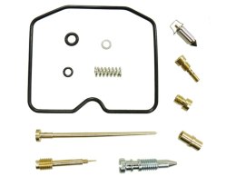 PSYCHIC ZESTAW GAŹNIKA KAWASAKI KL 250, KLR 250 87-05 26-1417 NA 1 GAŹNIK