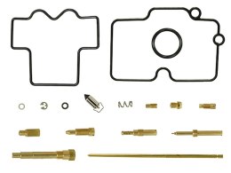 NACHMAN ZESTAW NAPRAWCZY GAŹNIKA YAMAHA WRF 450 07