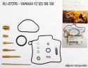 PSYCHIC ZESTAW NAPRAWCZY GAŹNIKA YAMAHA YZ 125 99-00 26-1532 NA 1 GAŹNIK