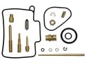 PSYCHIC ZESTAW NAPRAWCZY GAŹNIKA YAMAHA YZ 125 99-00 26-1532 NA 1 GAŹNIK