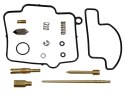 PSYCHIC ZESTAW NAPRAWCZY GAŹNIKA YAMAHA YZ 250 02-04 26-1205 NA 1 GAŹNIK
