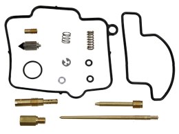 PSYCHIC ZESTAW NAPRAWCZY GAŹNIKA YAMAHA YZ 250 02-04 26-1205 NA 1 GAŹNIK