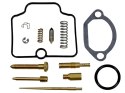 PSYCHIC ZESTAW NAPRAWCZY GAŹNIKA YAMAHA YZ 85 02-04 26-1140 NA 1 GAŹNIK
