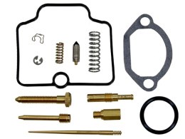 PSYCHIC ZESTAW NAPRAWCZY GAŹNIKA YAMAHA YZ 85 02-04 26-1140 NA 1 GAŹNIK