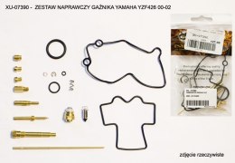 PSYCHIC ZESTAW NAPRAWCZY GAŹNIKA YAMAHA YZF 426 00-02 26-1439 NA 1 GAŹNIK