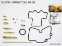 PSYCHIC ZESTAW NAPRAWCZY GAŹNIKA YAMAHA YZF 450 03-04 26-1272 NA 1 GAŹNIK