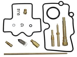 PSYCHIC ZESTAW NAPRAWCZY GAŹNIKA YAMAHA YZF 450 03-04 26-1272 NA 1 GAŹNIK