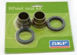 SKF ZESTAW - TULEJKI TYLNEGO KOŁA Z USZCZELNIACZAMI KTM/HUSQVARNA