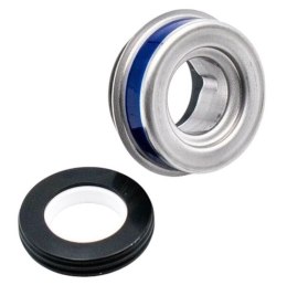 TOURMAX USZCZELNIACZ POMPY WODY HONDA CRF ST TRX V