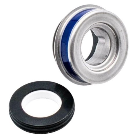 TOURMAX USZCZELNIACZ POMPY WODY HONDA CRF ST TRX V