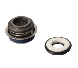 TOURMAX USZCZELNIACZ MECHANICZNY POMPY WODY KAWASAKI EN/ER/GPZ/KLE/KLR/KLX/