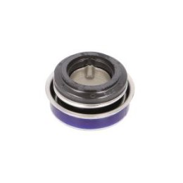 TOURMAX USZCZELNIACZ POMPY WODY KAWASAKI VN 800 15