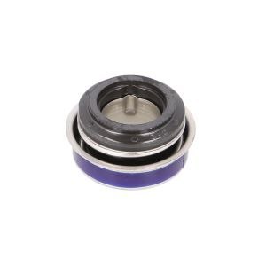 TOURMAX USZCZELNIACZ POMPY WODY KAWASAKI VN 800 15