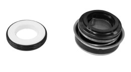 TOURMAX USZCZELNIACZ MECHANICZNY POMPY WODY KAWASKI ER6/KMX/KVF/VN/Z/ZX