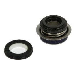TOURMAX USZCZELNIACZ MECHANICZNY POMPY WODY SUZUKI LTZ 400 05-06, LTF 500,