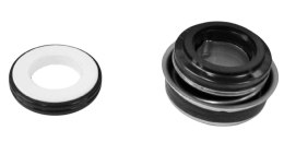 TOURMAX USZCZELNIACZ MECHANICZNY POMPY WODY YAMAHA /HONDA FJR/FZ/FZ6/FZS/FZR/MT/YFM 14X29MM