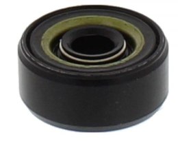 TOURMAX USZCZELNIACZ MECHANICZNY POMPY WODY YAMAHA YZF-R 125 08-13, WR 125R