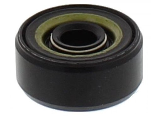 TOURMAX USZCZELNIACZ MECHANICZNY POMPY WODY YAMAHA YZF-R 125 08-13, WR 125R