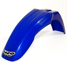 UFO BŁOTNIK PRZÓD YAMAHA YZ 80/85 93-14 BLUE