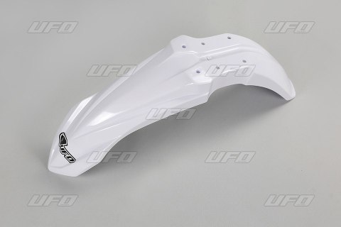 UFO BŁOTNIK PRZÓD YZ 80/85 93-14 RESTYLING ,