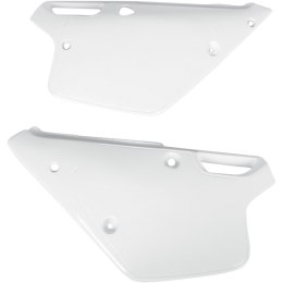 UFO BOCZKI TYLNE YAMAHA YZ 125/250 91-92