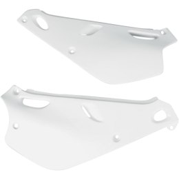 UFO BOCZKI TYLNE YAMAHA YZ 80 93-01