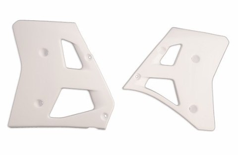 UFO OSŁONY CHŁODNICY YAMAHA YZ 250 90-92