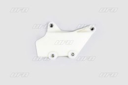 UFO PROWADNICA ŁAŃCUCHA YAMAHA YZ 125/250 89-92